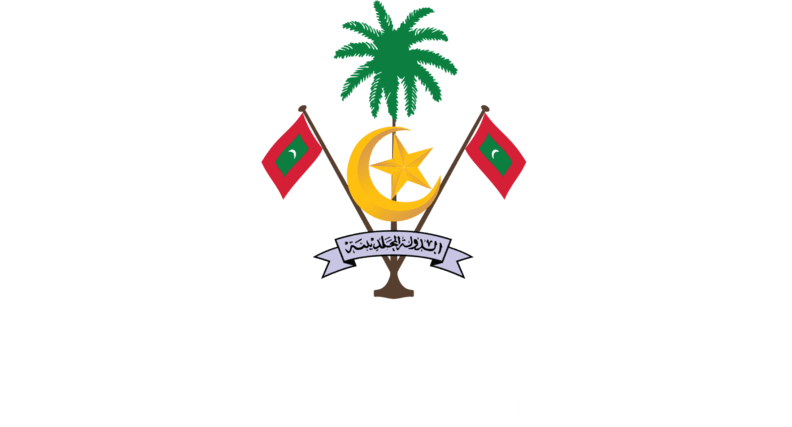 Secretariat of HulhudhuffaaruCouncil